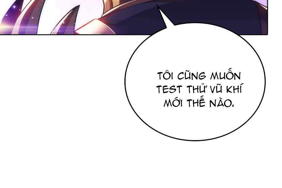 kẻ thách đấu chapter 11 105