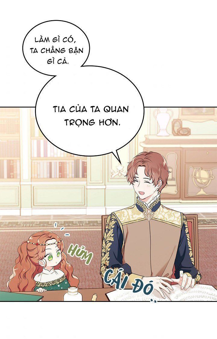 lần này tôi sẽ trở thành gia chủ chapter 10 8