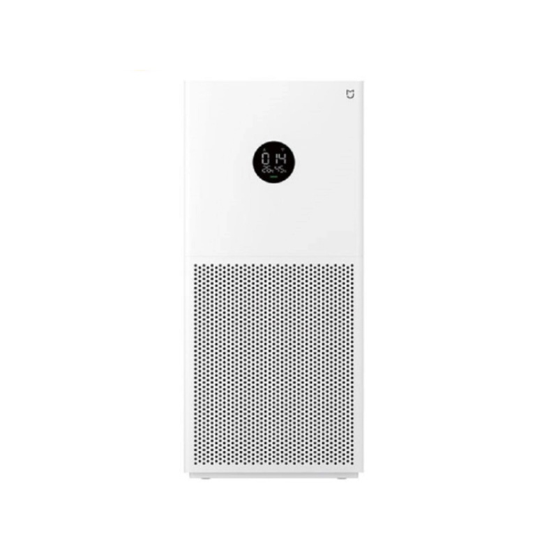 Máy lọc không khí Xiaomi Smart Air Purifier 4 Lite - Hàng chính hãng