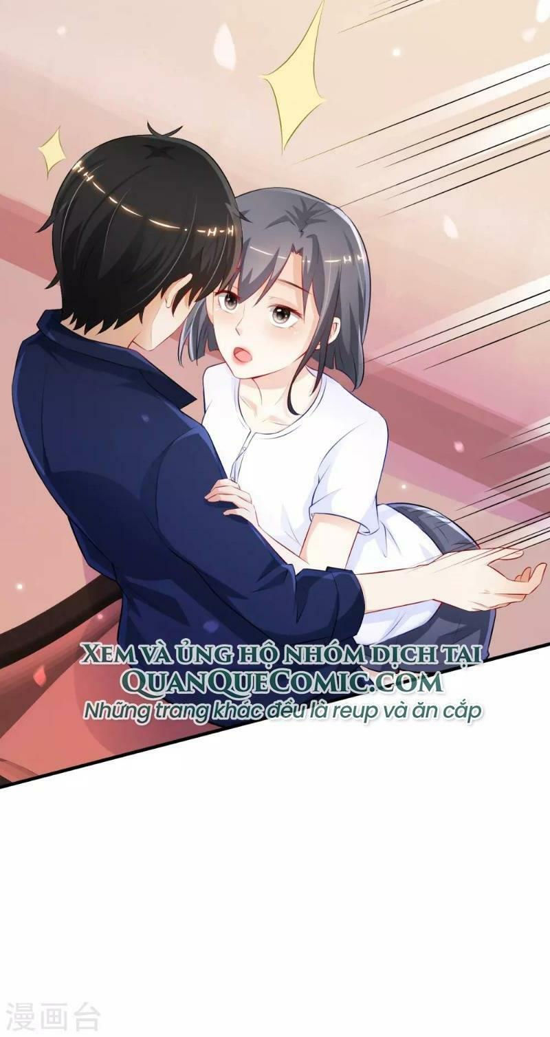 tối cường vận đào hoa chapter 93 20