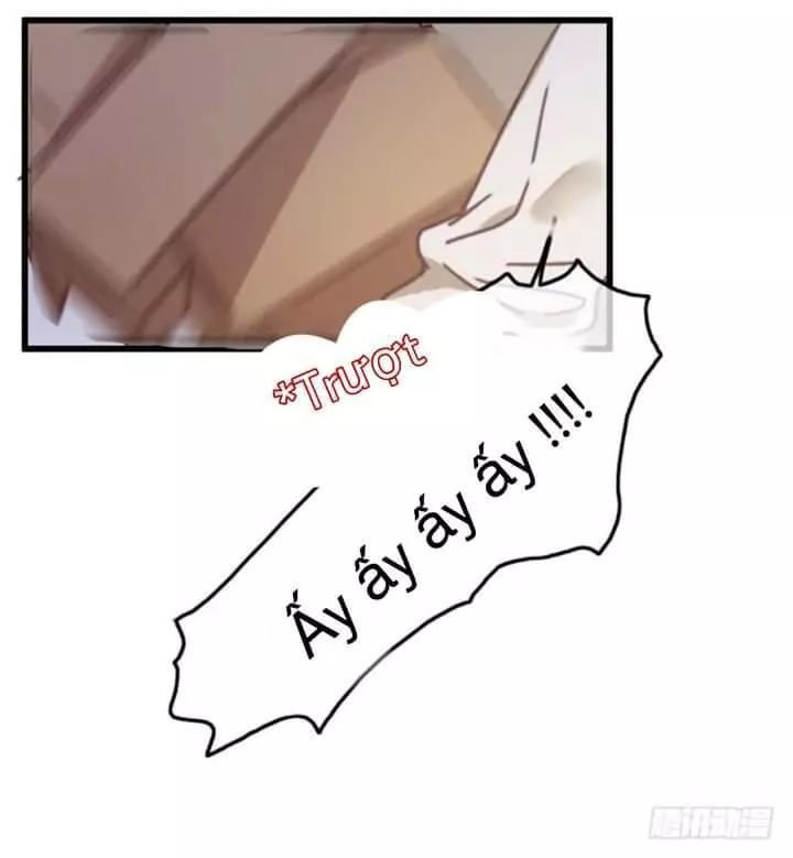 lời thì thầm chapter 22 24