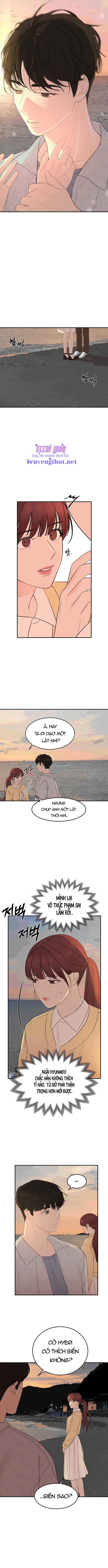 cách thuần hóa gã chồng nguy hiểm chapter 6.2 2