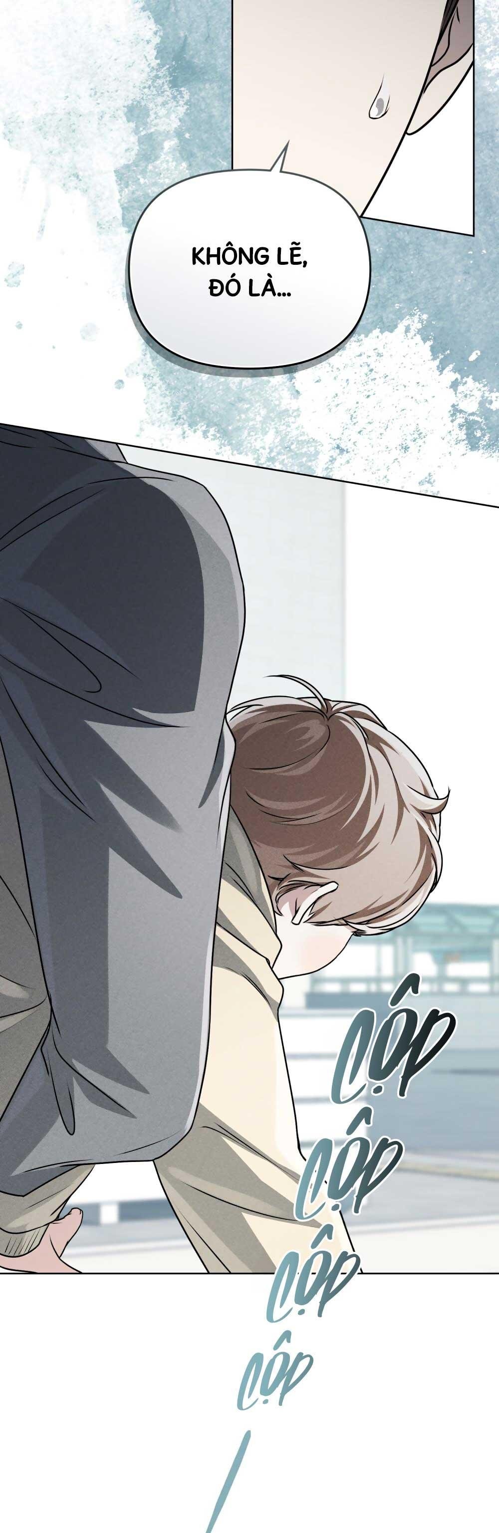 (cbunu) lửa hồn chapter 14 11