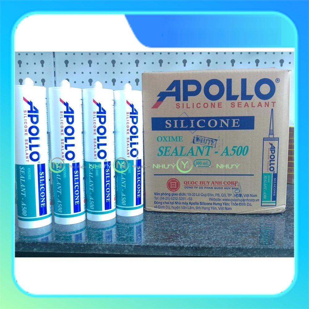 BH 3 năm cho sp 1 Chai Silicon A500 sữa chất lượng tốt