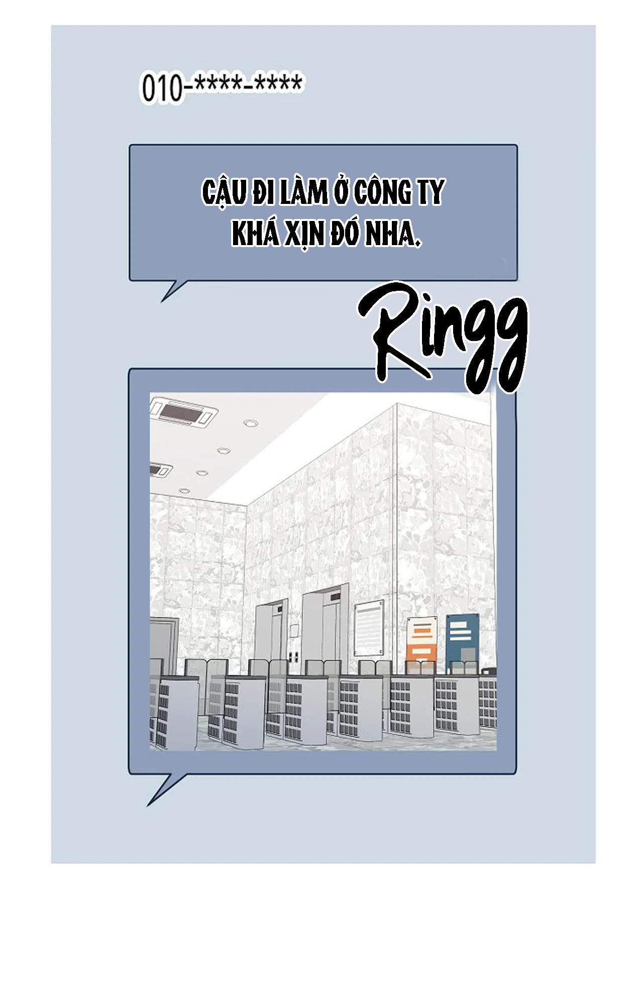 đêm dịu dàng chapter 26 45