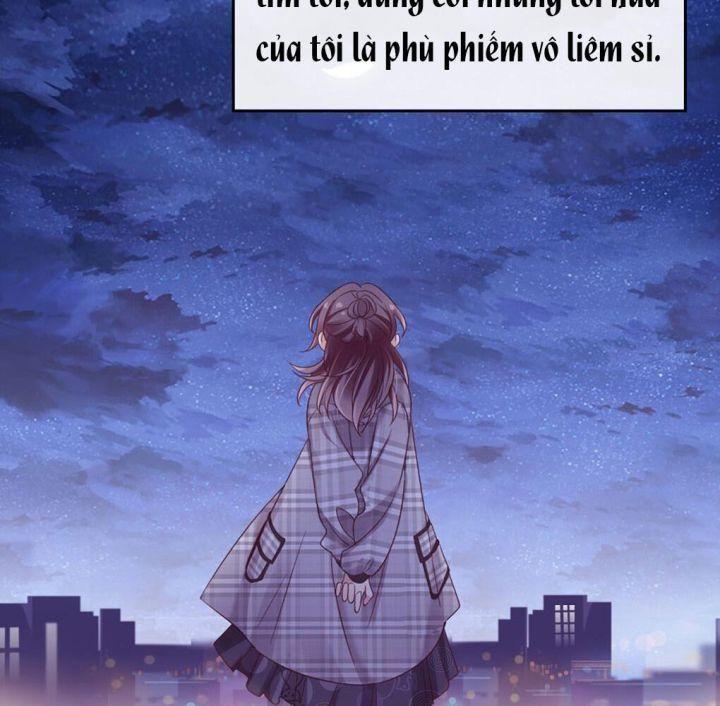 chiếc bật lửa và váy công chúa (b) chapter 30 86