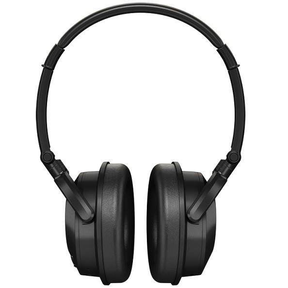 Tai nghe chuyên nghiệp cho Studio - Behringer HC 2000BNC- kết nối Bluetooth- Hàng chính hãng