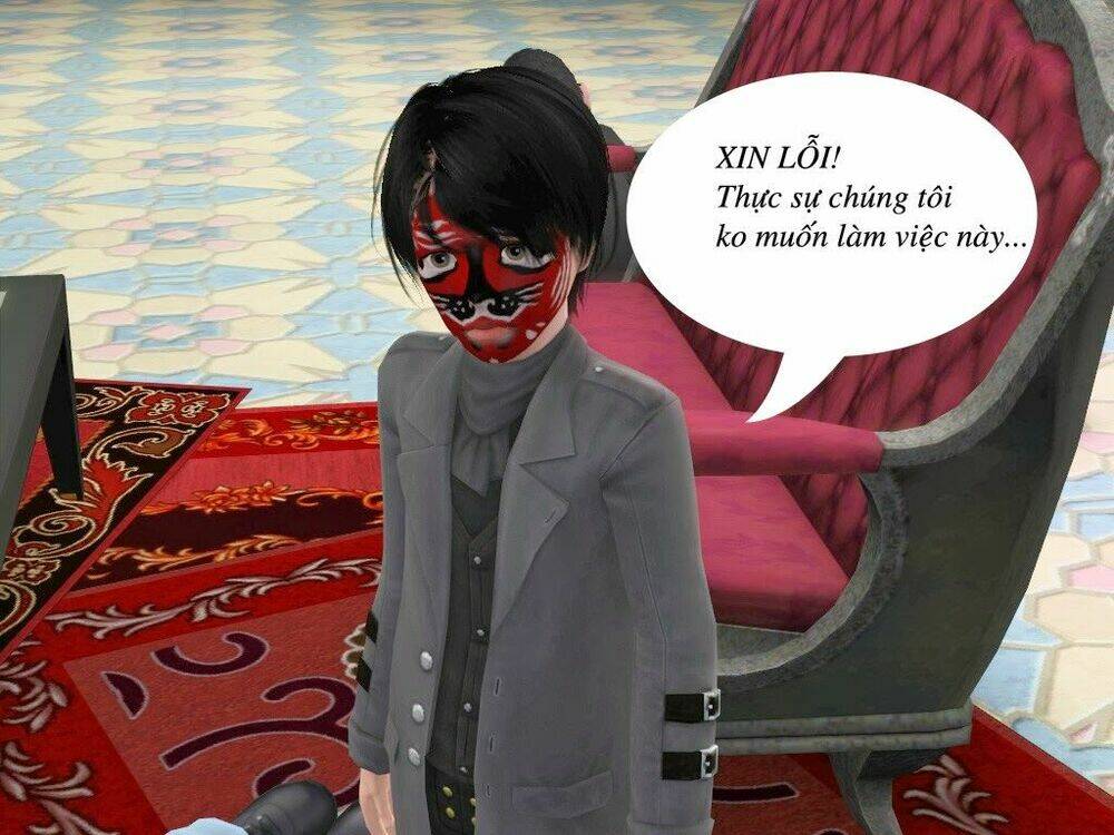 the fate chapter 19.2 24