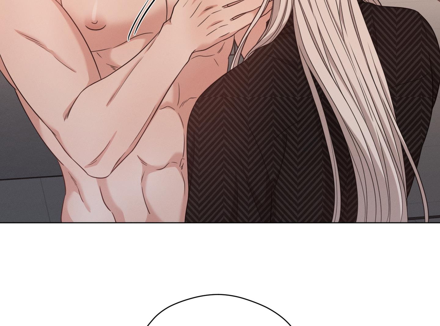 hội chứng minmotion chapter 25 77