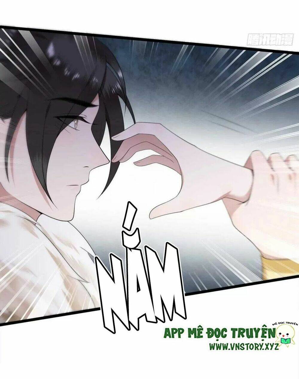 phượng hoàng vu phi chapter 116 26