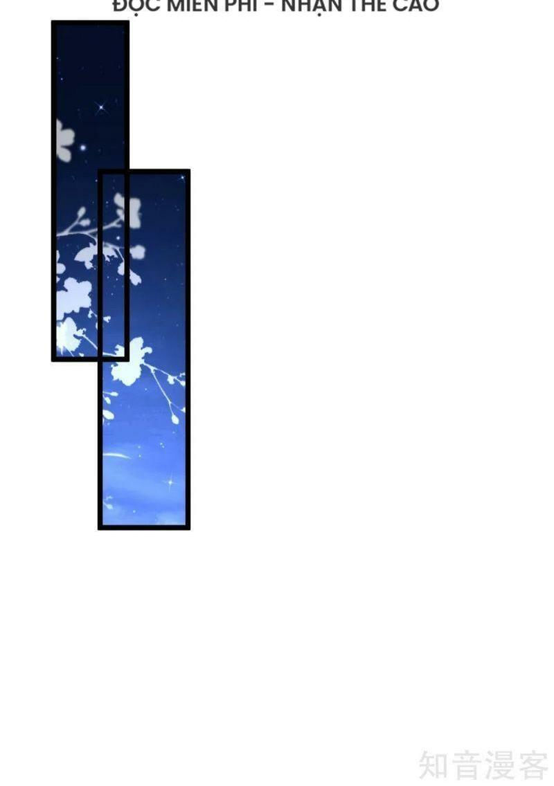 tối cường vận đào hoa chapter 136 34