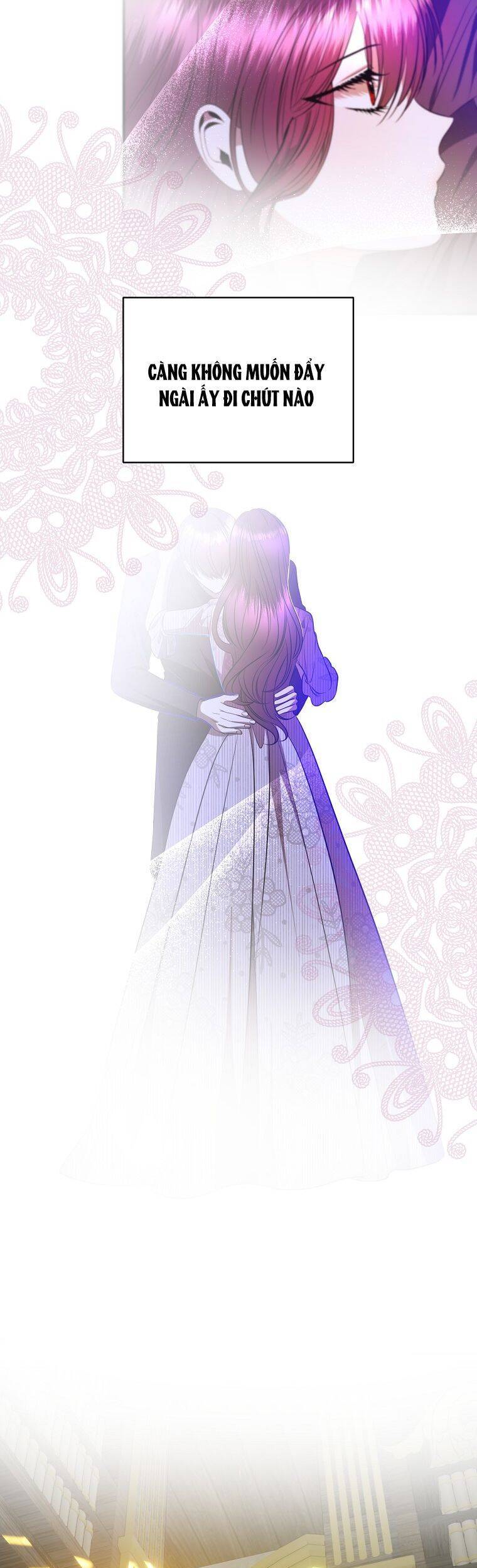 phương pháp sống sót khi phải ngủ cùng hoàng đế chapter 28 36