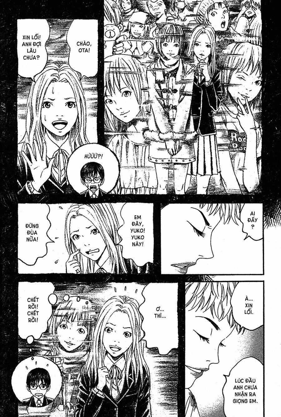 ảo ảnh picasso chapter 5 52