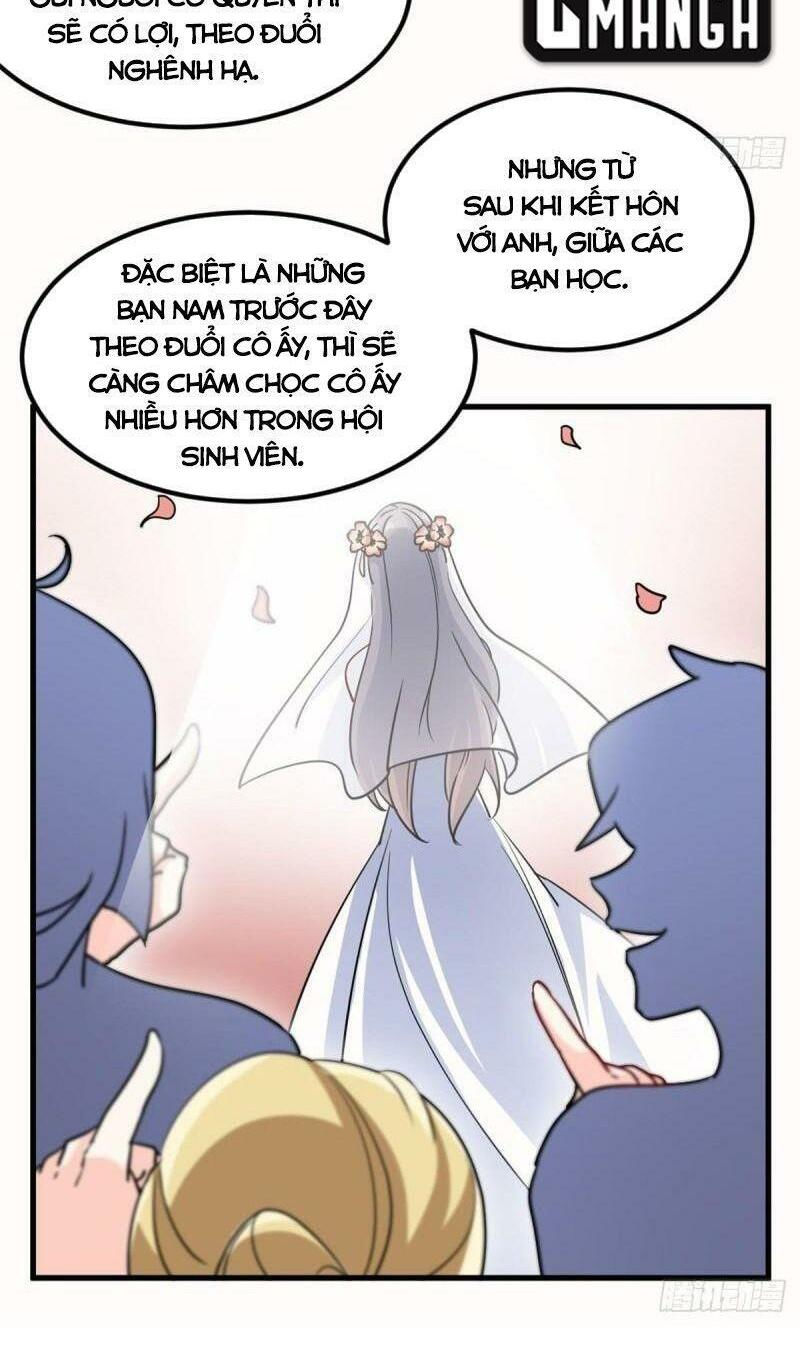 ta là hàn tam thiên chapter 70 26