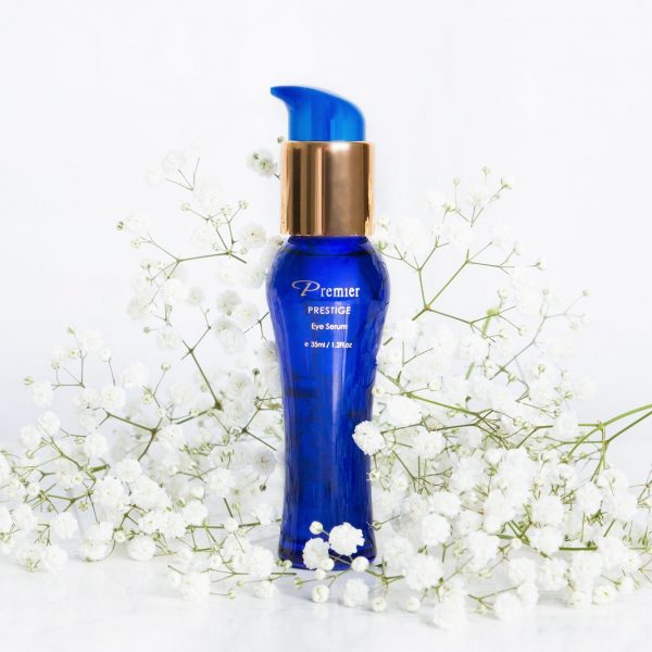 Serum mắt Premier by dead sea 35ml