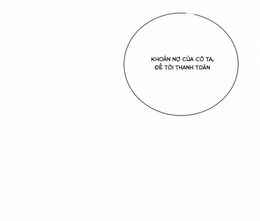 lưu luyến nguy tình chapter 4 40