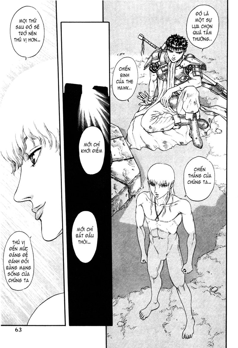 kiếm sĩ đen chapter 16 22