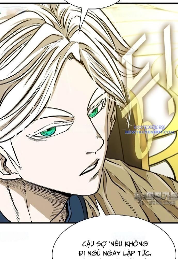 shark - cá mập chapter 325 57