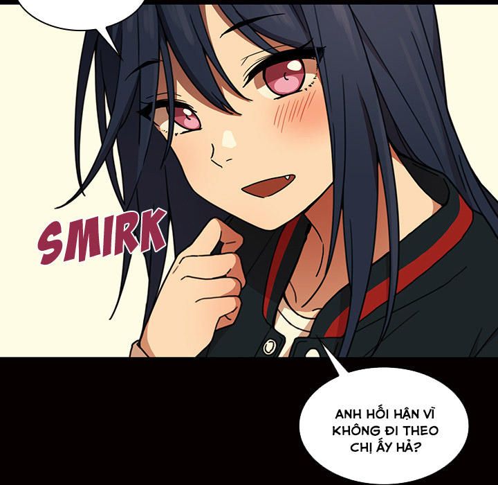 close as neighbors chapter 32 86