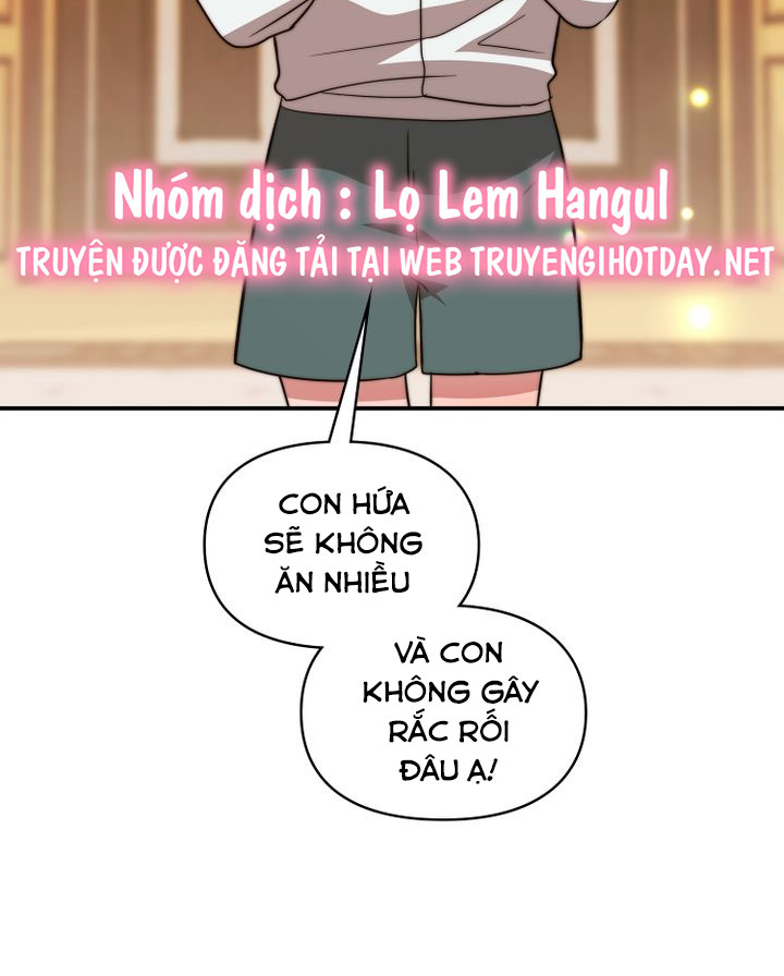 công nương eluana vita chapter 27 17