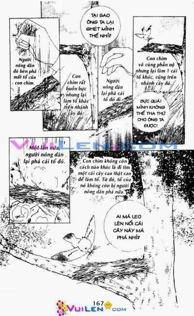 cuộc sống của tôi chapter 12 168