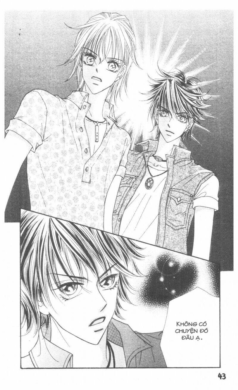 i accept you chapter 16 43