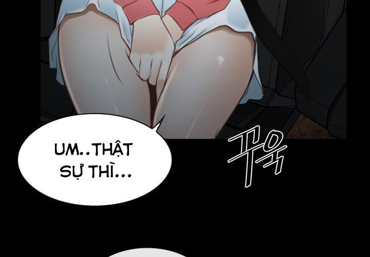 xúc cảm chôn giấu chapter 17 13