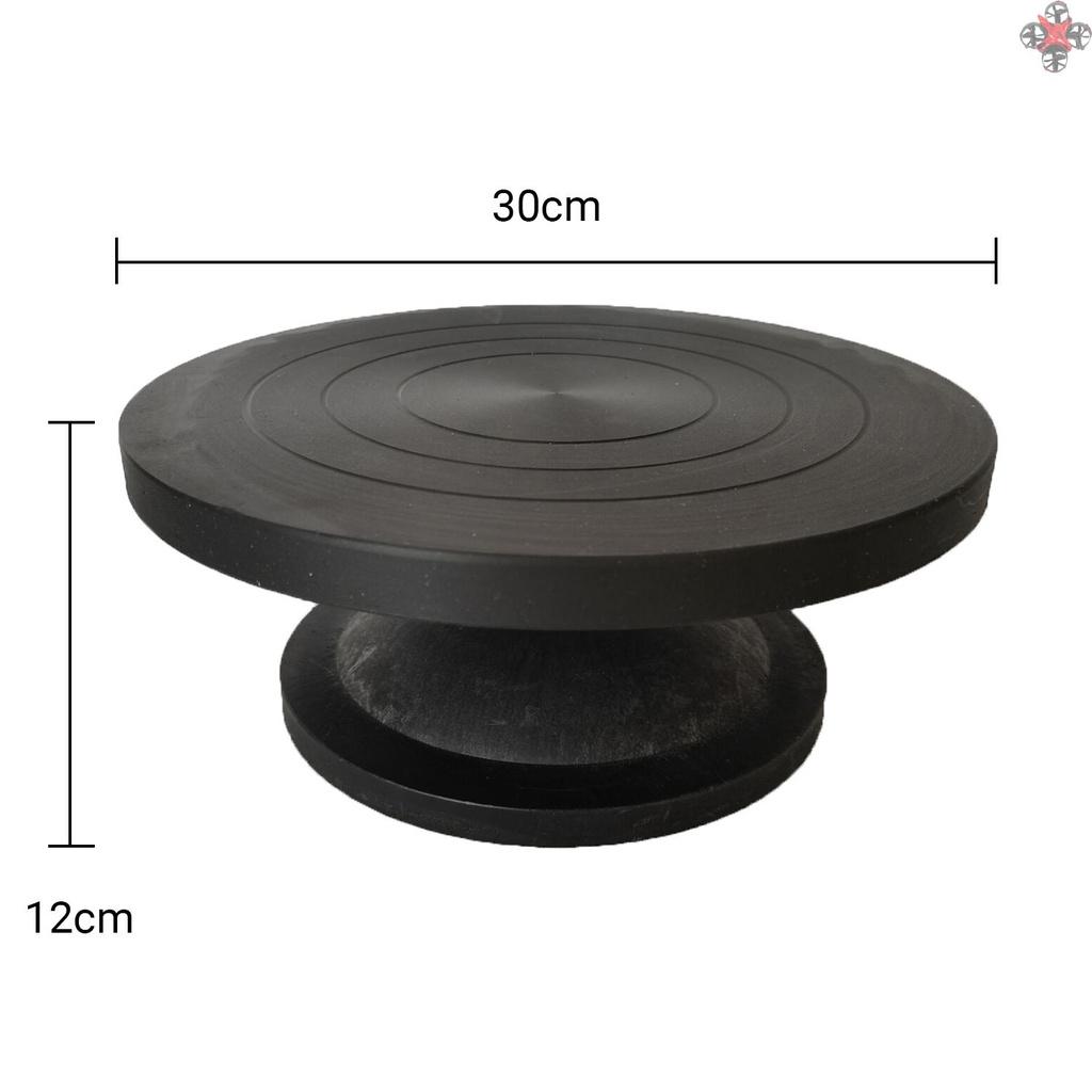 Bộ Dụng Cụ Làm Đồ Gốm 12 Inch