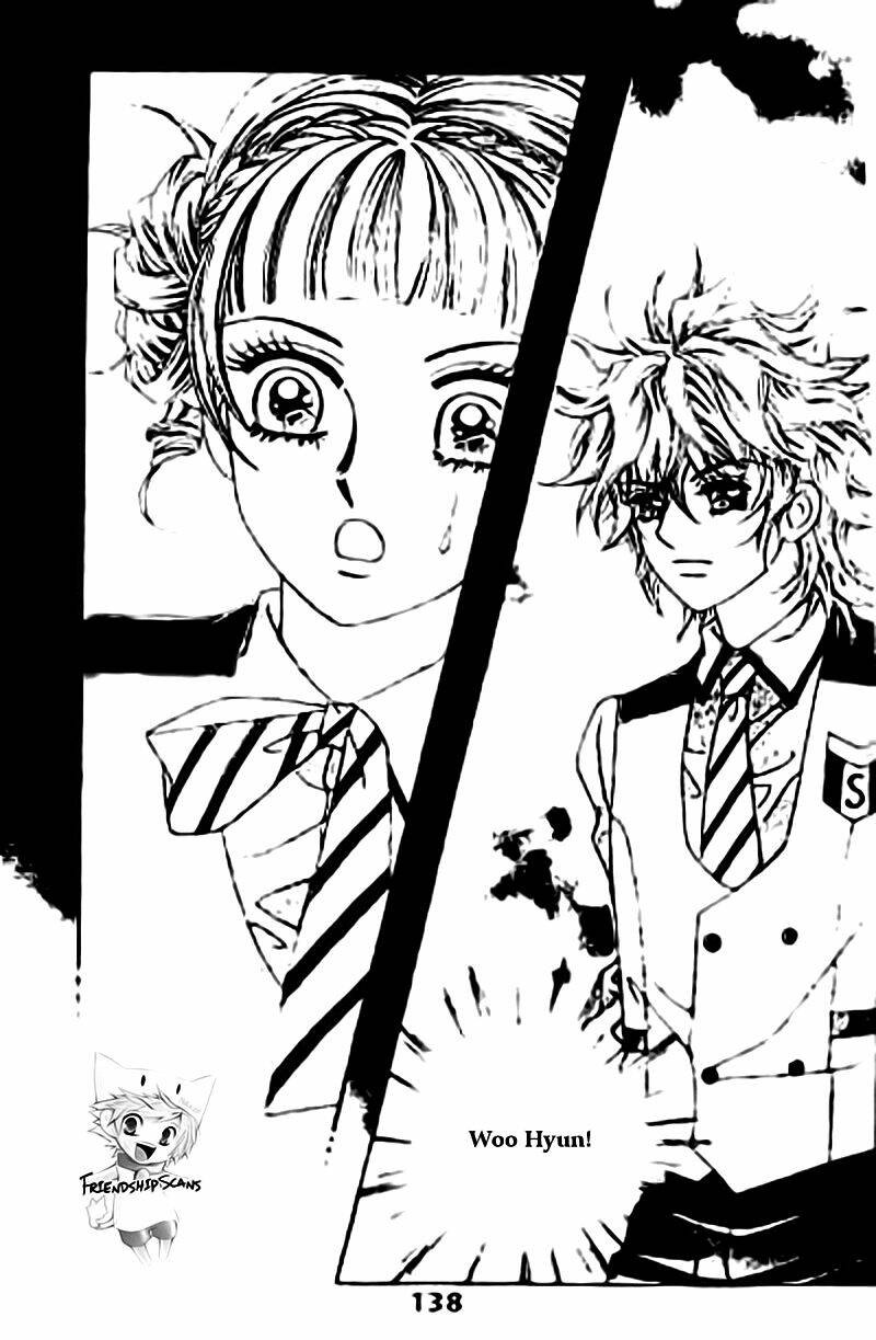 going to you chapter 10 29