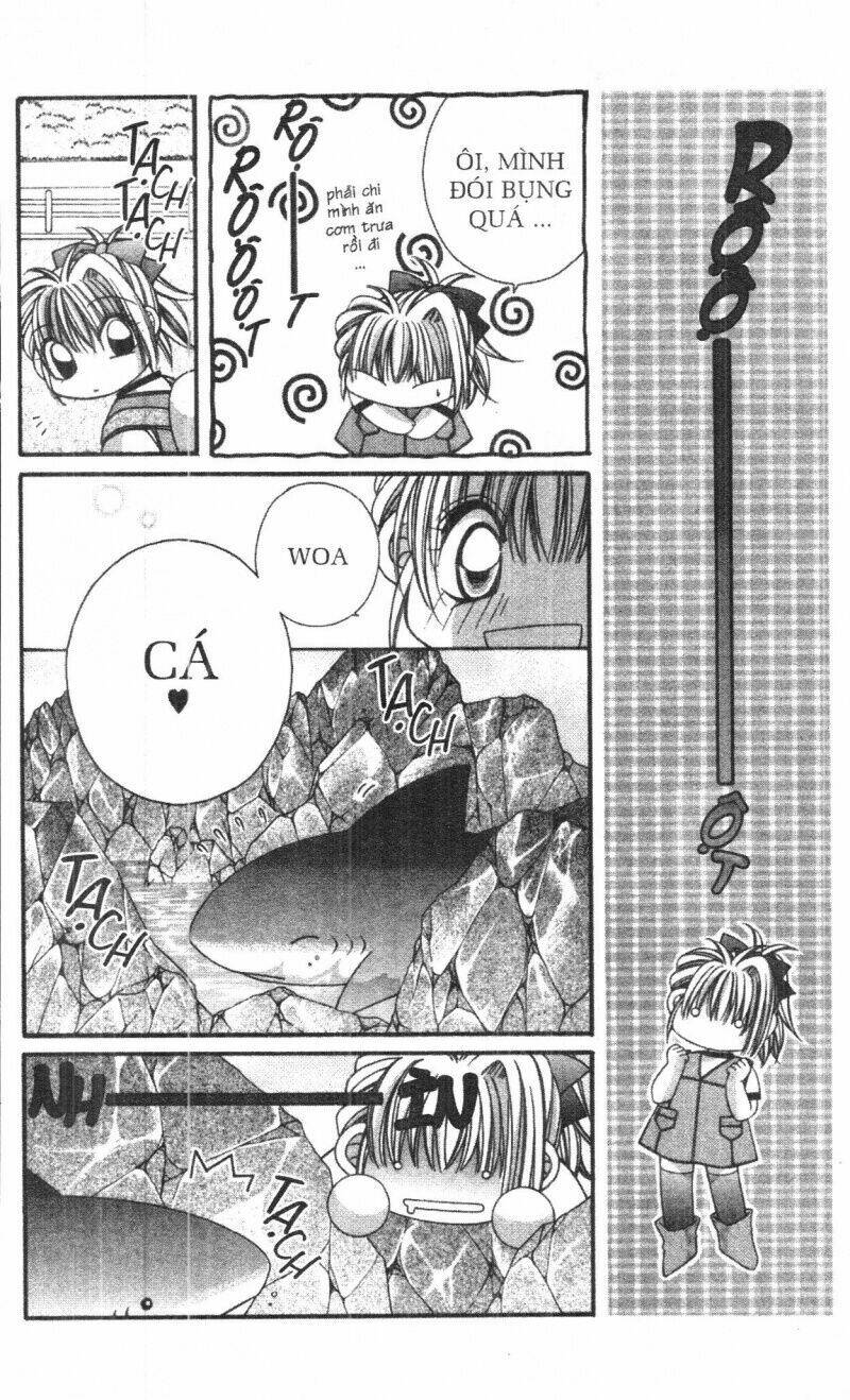 milk crown chapter 2 166