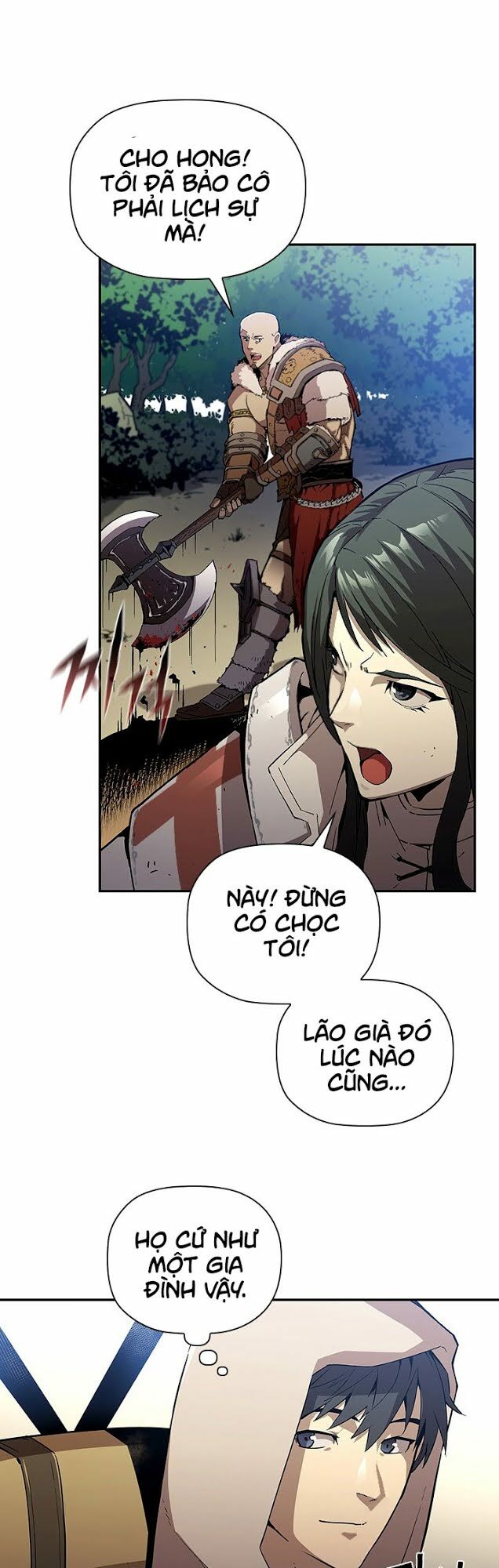 khát vọng trỗi dậy chapter 49 41