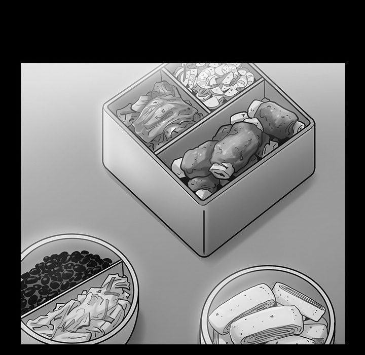 luật nhân quả chapter 17 14