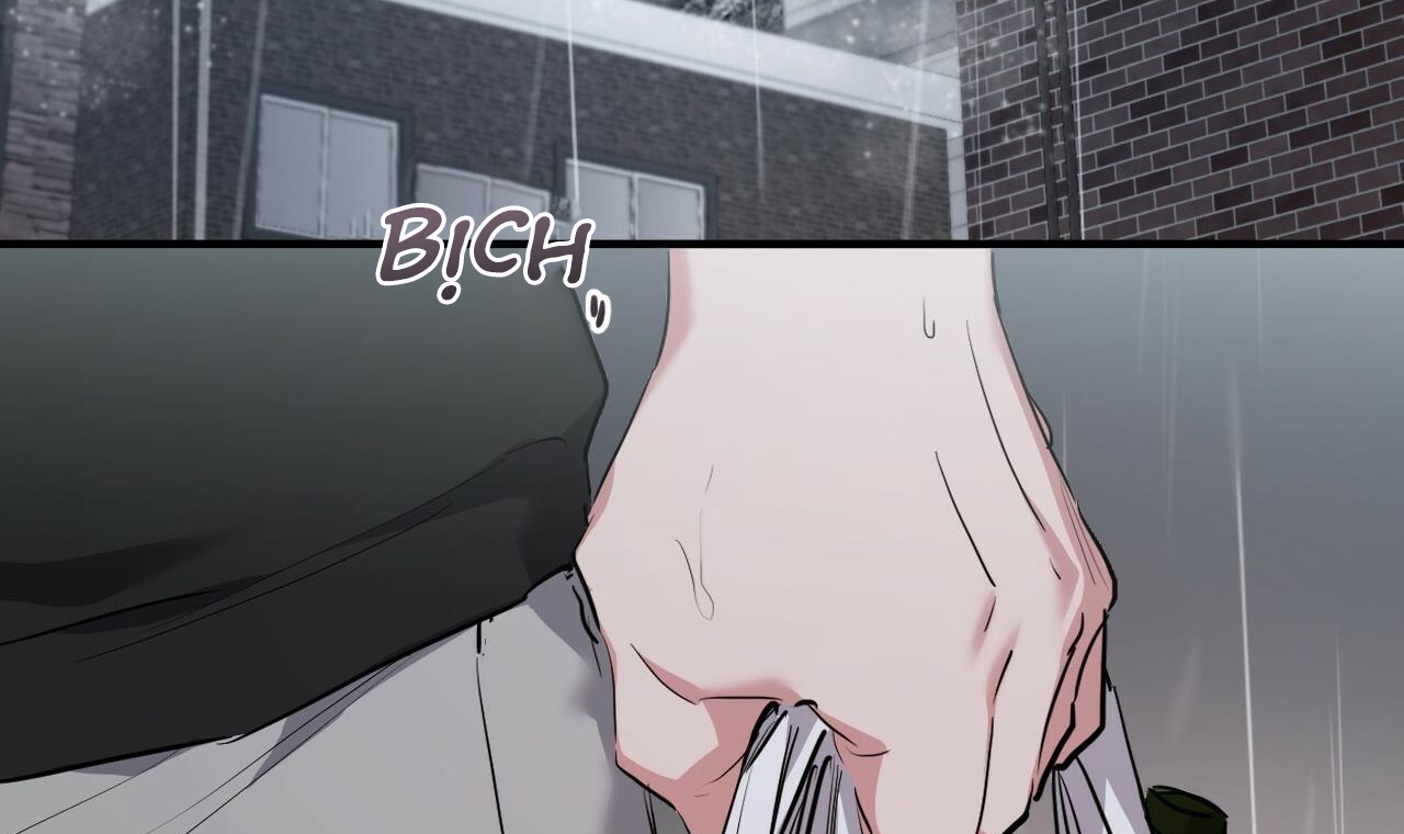 đàn thỏ của habibi chapter 34 224