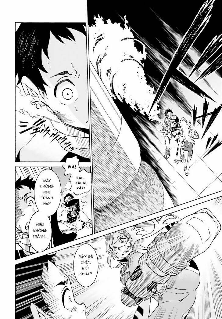 hiniiru chapter 3 15