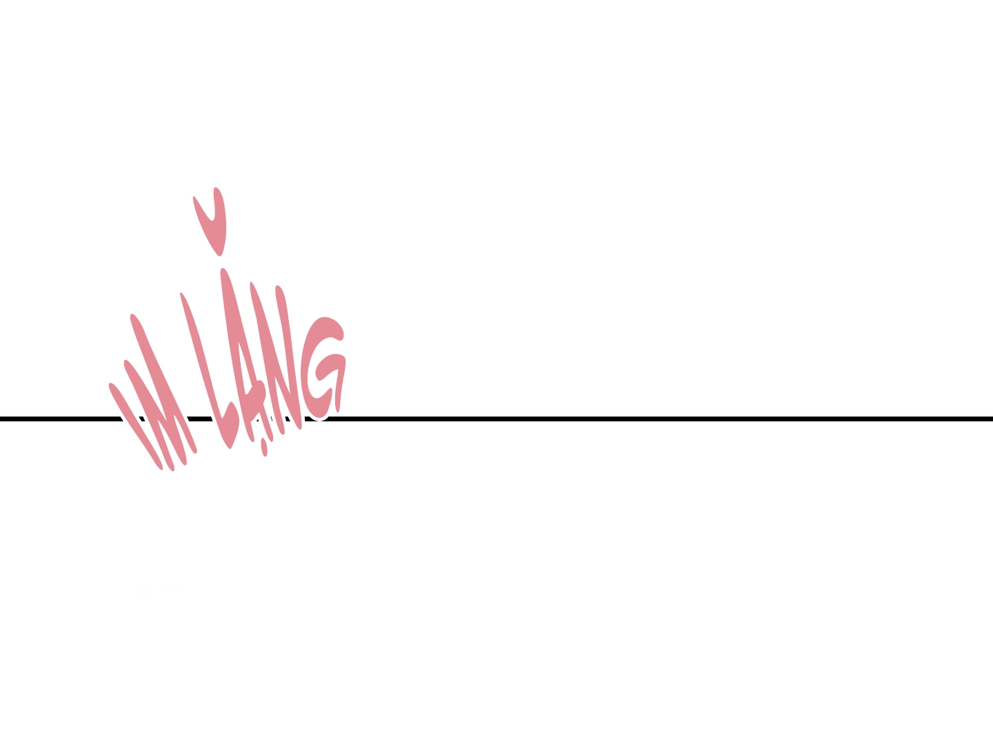 lãng mạn giả dối chapter 12 137