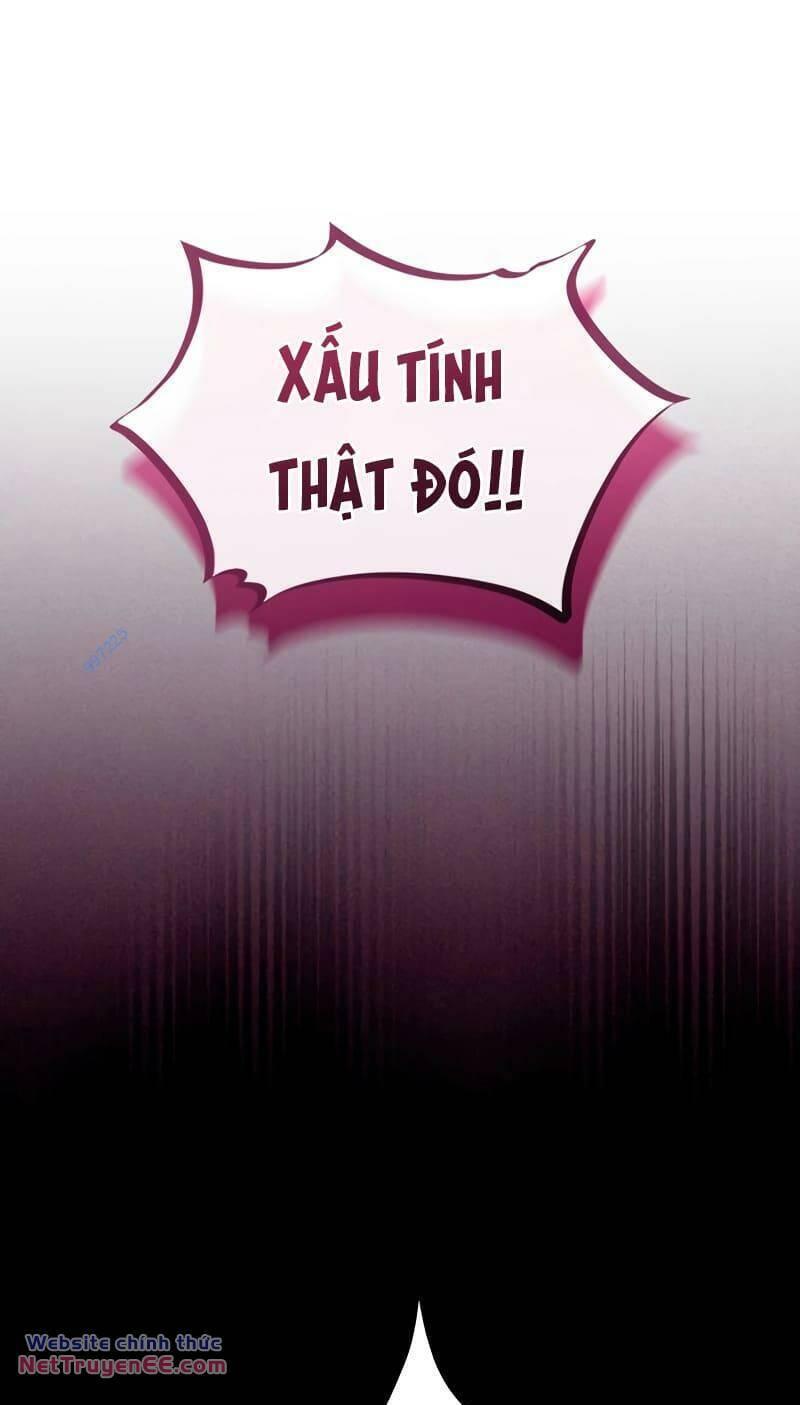 tiêu diệt ác nhân chapter 133 76