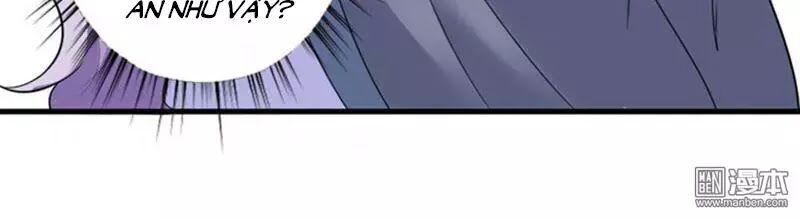 cưng chiều đào phi chapter 88 25