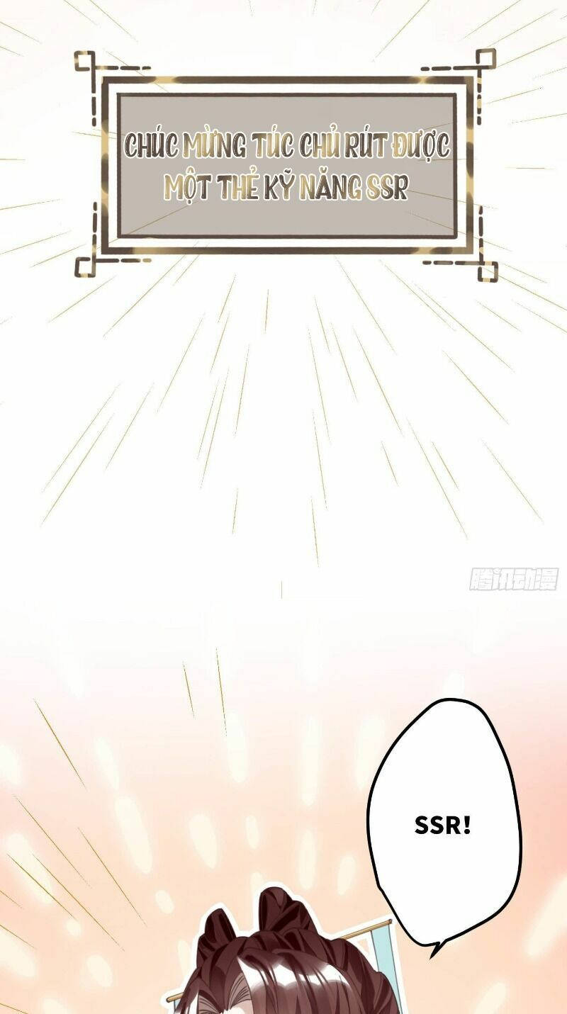 phế vật công chúa muốn nhặt chồng chapter 11 37