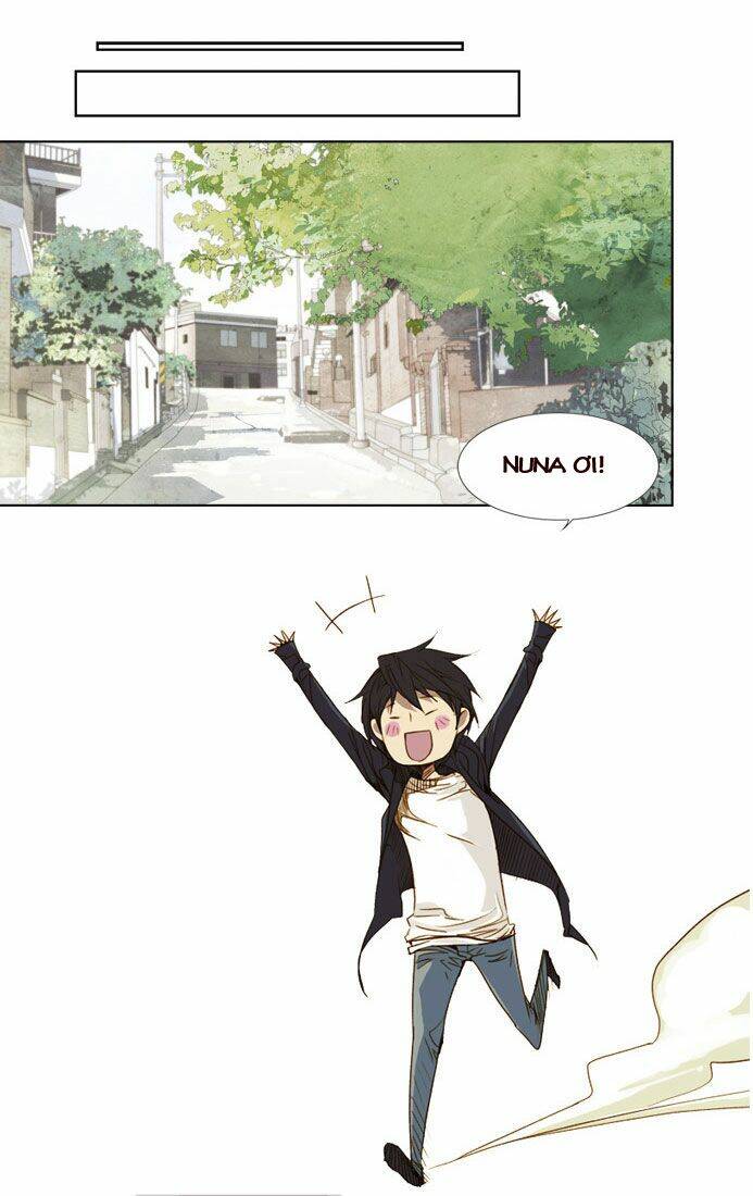 mười chín, hai mươi mốt chapter 17 5