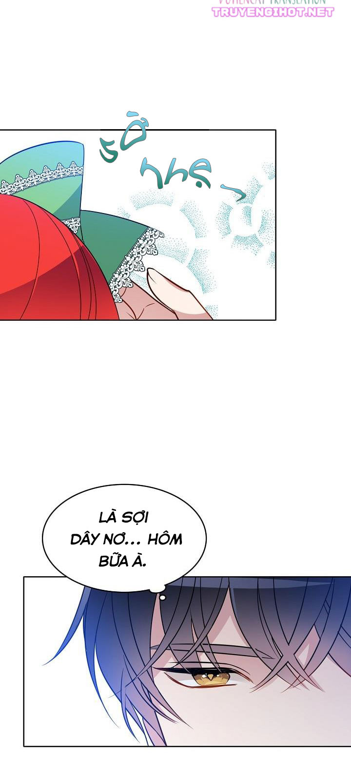 thanh tra của muiella chapter 83 23