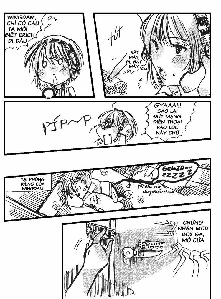 sora gura chapter 3 168