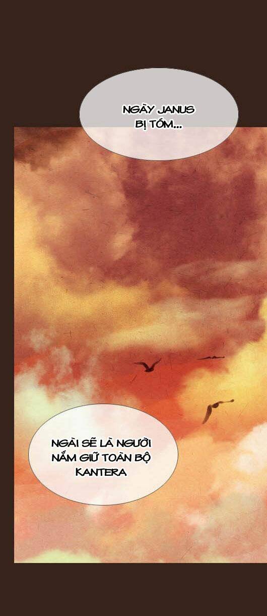 hội ảo thuật chapter 39 28