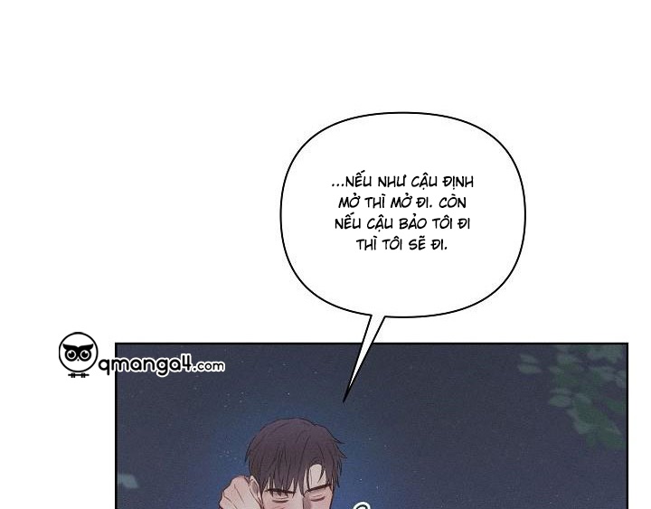 đại úy lãng mạn thân yêu của tôi chapter 8 52