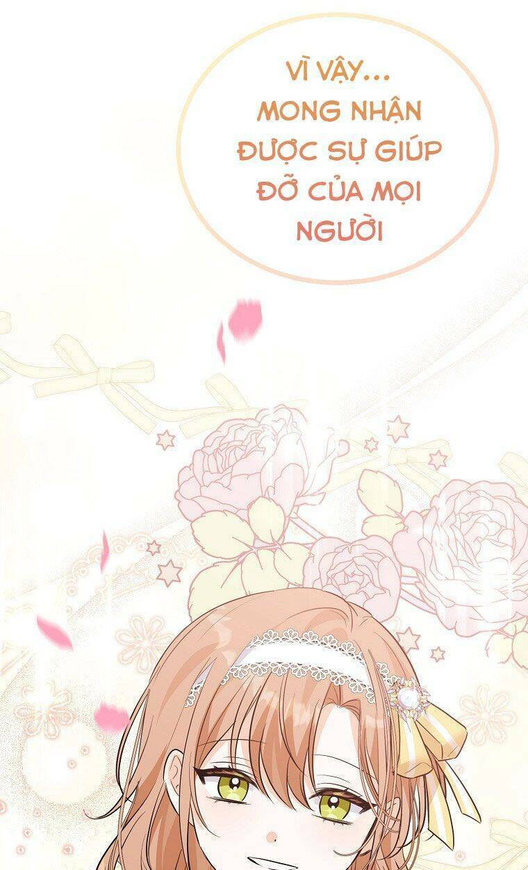 ác nữ karuna bé lại chapter 32 94