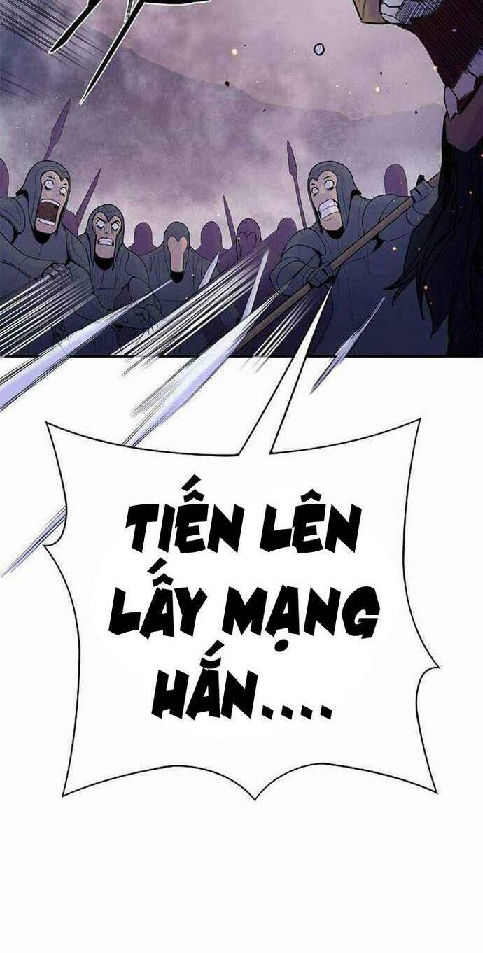 băng tâm kỵ sĩ chapter 28 32