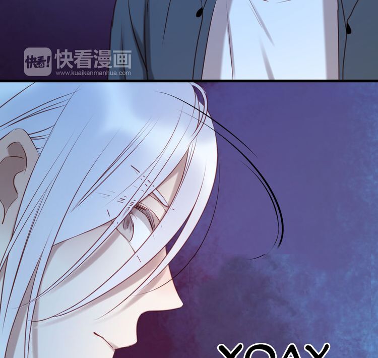 lượm được một tiểu hồ ly phần 1 chapter 60 45