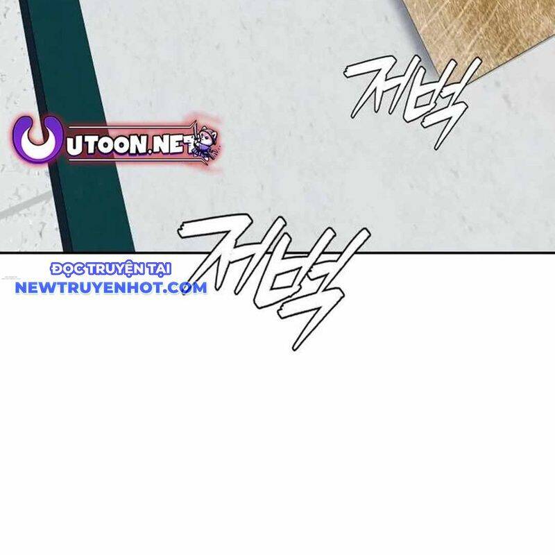 Lừa Đảo Bằng Giọng Nói Làm Đảo Lộn Cuộc Sống Của Bạn chapter 20 37