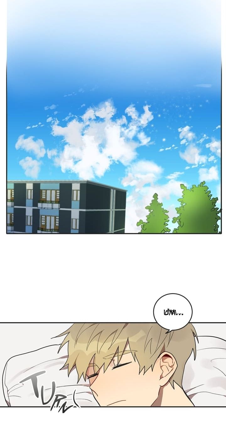 khi tên ta là một chapter 2 27