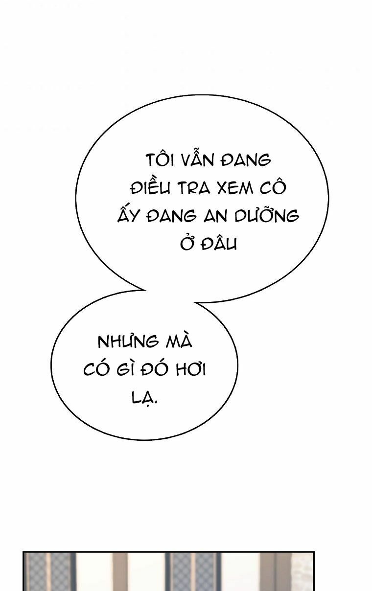 ác nữ karuna bé lại chapter 8 54