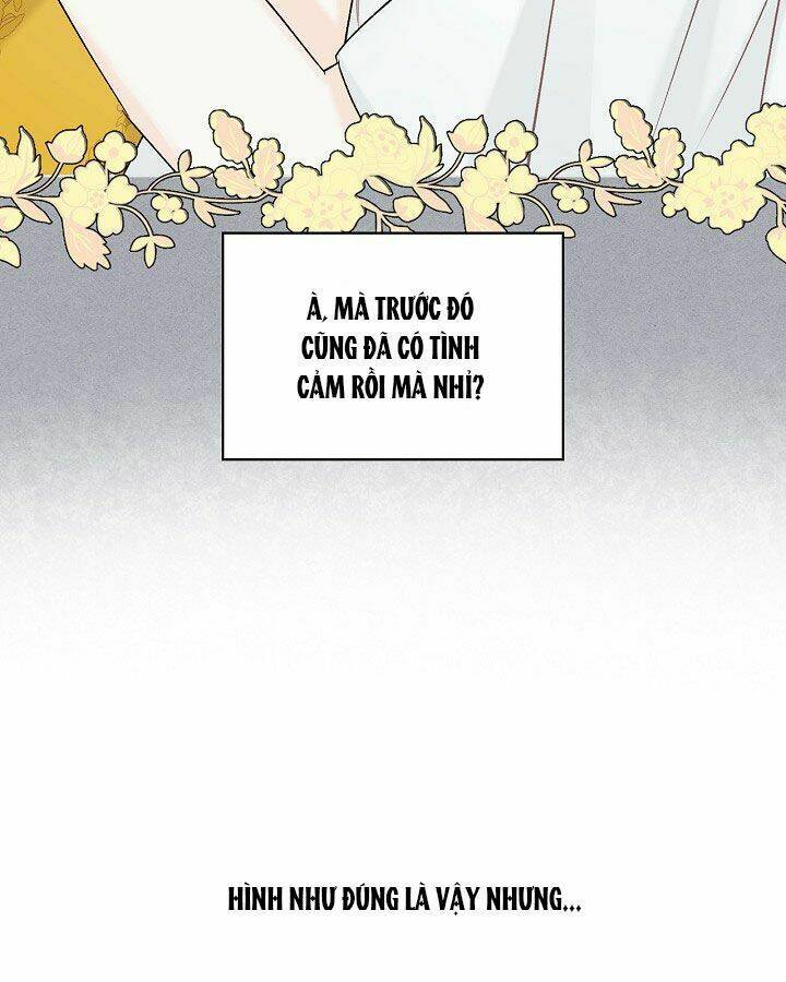 kẻ tạo ra nữ phản diện chapter 32 9